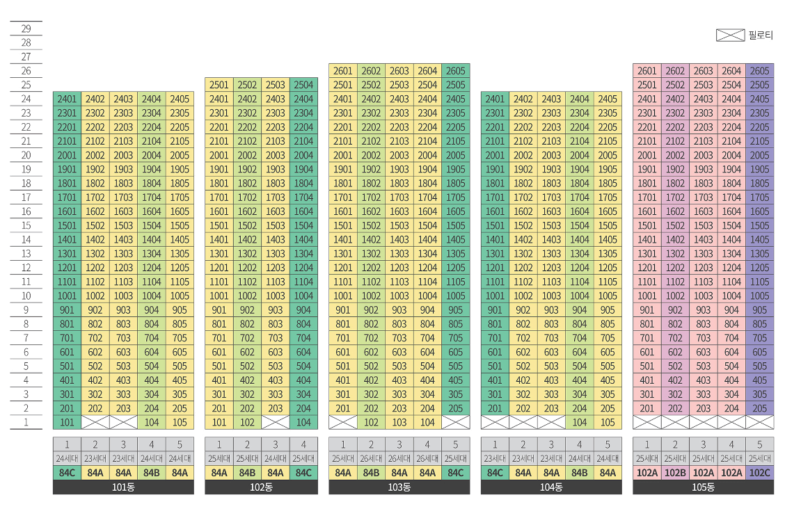 단지배치도2.png